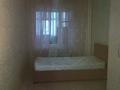 2-бөлмелі пәтер · 56 м² · 8/9 қабат, 27-ш/а. 67, бағасы: 120 000 ₸ в Актау, 27-й мкр — фото 3