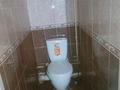 2-бөлмелі пәтер · 56 м² · 8/9 қабат, 27-ш/а. 67, бағасы: 120 000 ₸ в Актау, 27-й мкр — фото 4