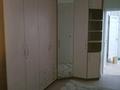 2-бөлмелі пәтер · 56 м² · 8/9 қабат, 27-ш/а. 67, бағасы: 120 000 ₸ в Актау, 27-й мкр — фото 5