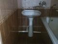 2-бөлмелі пәтер · 56 м² · 8/9 қабат, 27-ш/а. 67, бағасы: 120 000 ₸ в Актау, 27-й мкр — фото 6