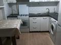 2-бөлмелі пәтер · 56 м² · 8/9 қабат, 27-ш/а. 67, бағасы: 120 000 ₸ в Актау, 27-й мкр — фото 8