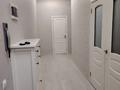 1-комнатная квартира · 50 м² · 9/10 этаж, Мангилик ел за 245 000 ₸ в Астане, Есильский р-н — фото 10