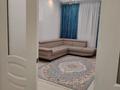 1-комнатная квартира · 50 м² · 9/10 этаж, Мангилик ел за 245 000 ₸ в Астане, Есильский р-н