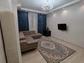 1-комнатная квартира · 50 м² · 9/10 этаж, Мангилик ел за 245 000 ₸ в Астане, Есильский р-н — фото 3