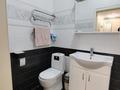 1-комнатная квартира · 50 м² · 9/10 этаж, Мангилик ел за 245 000 ₸ в Астане, Есильский р-н — фото 9