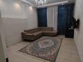 1-комнатная квартира · 50 м² · 9/10 этаж, Мангилик ел за 245 000 ₸ в Астане, Есильский р-н — фото 2