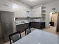 1-комнатная квартира · 50 м² · 9/10 этаж, Мангилик ел за 245 000 ₸ в Астане, Есильский р-н — фото 8