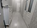 1-комнатная квартира · 50 м² · 9/10 этаж, Мангилик ел за 245 000 ₸ в Астане, Есильский р-н — фото 4