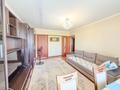 4-комнатная квартира · 75 м² · 4/5 этаж, Ул. Назарбаева за 30.6 млн ₸ в Талдыкоргане — фото 3