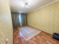4-комнатная квартира · 75 м² · 4/5 этаж, Ул. Назарбаева за 30.6 млн ₸ в Талдыкоргане — фото 4