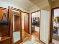 4-комнатная квартира · 75 м² · 4/5 этаж, Ул. Назарбаева за 30.6 млн ₸ в Талдыкоргане — фото 6