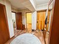4-комнатная квартира · 75 м² · 4/5 этаж, Ул. Назарбаева за 30.6 млн ₸ в Талдыкоргане — фото 7