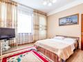 1-бөлмелі пәтер · 40 м² · 2/8 қабат, Д. Кунаева 35 — Дом Министерств, Байтерек, Ак Орда, бағасы: 18 000 ₸ в Астане, Есильский р-н