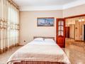 1-бөлмелі пәтер · 40 м² · 2/8 қабат, Д. Кунаева 35 — Дом Министерств, Байтерек, Ак Орда, бағасы: 18 000 ₸ в Астане, Есильский р-н — фото 4