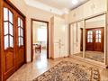 1-бөлмелі пәтер · 40 м² · 2/8 қабат, Д. Кунаева 35 — Дом Министерств, Байтерек, Ак Орда, бағасы: 18 000 ₸ в Астане, Есильский р-н — фото 5
