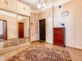 1-бөлмелі пәтер · 40 м² · 2/8 қабат, Д. Кунаева 35 — Дом Министерств, Байтерек, Ак Орда, бағасы: 18 000 ₸ в Астане, Есильский р-н — фото 6