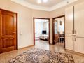 1-бөлмелі пәтер · 40 м² · 2/8 қабат, Д. Кунаева 35 — Дом Министерств, Байтерек, Ак Орда, бағасы: 18 000 ₸ в Астане, Есильский р-н — фото 7