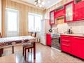 1-бөлмелі пәтер · 40 м² · 2/8 қабат, Д. Кунаева 35 — Дом Министерств, Байтерек, Ак Орда, бағасы: 18 000 ₸ в Астане, Есильский р-н — фото 8