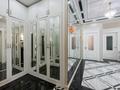 3-бөлмелі пәтер · 114.6 м² · 10/21 қабат, Мангилик Ел 26А, бағасы: 83 млн ₸ в Астане, Есильский р-н — фото 17