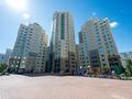 3-бөлмелі пәтер · 114.6 м² · 10/21 қабат, Мангилик Ел 26А, бағасы: 83 млн ₸ в Астане, Есильский р-н — фото 14