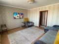 1-бөлмелі пәтер · 42 м² · 9/9 қабат, каржаубайулы 259, бағасы: 13.5 млн ₸ в Семее