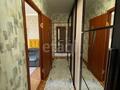 1-бөлмелі пәтер · 42 м² · 9/9 қабат, каржаубайулы 259, бағасы: 13.5 млн ₸ в Семее — фото 2