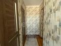 1-бөлмелі пәтер · 42 м² · 9/9 қабат, каржаубайулы 259, бағасы: 13.5 млн ₸ в Семее — фото 3
