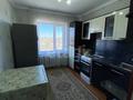 1-бөлмелі пәтер · 42 м² · 9/9 қабат, каржаубайулы 259, бағасы: 13.5 млн ₸ в Семее — фото 4