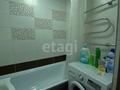 1-бөлмелі пәтер · 42 м² · 9/9 қабат, каржаубайулы 259, бағасы: 13.5 млн ₸ в Семее — фото 5