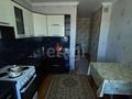 1-бөлмелі пәтер · 42 м² · 9/9 қабат, каржаубайулы 259, бағасы: 13.5 млн ₸ в Семее — фото 6