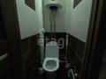 1-бөлмелі пәтер · 42 м² · 9/9 қабат, каржаубайулы 259, бағасы: 13.5 млн ₸ в Семее — фото 7