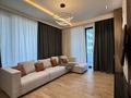 3-бөлмелі пәтер · 140 м² · 8 қабат, Аль-Фараби 41, бағасы: 1.3 млн ₸ в Алматы, Бостандыкский р-н