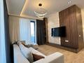 3-бөлмелі пәтер · 140 м² · 8 қабат, Аль-Фараби 41, бағасы: 1.3 млн ₸ в Алматы, Бостандыкский р-н — фото 2