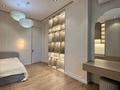 3-бөлмелі пәтер · 140 м² · 8 қабат, Аль-Фараби 41, бағасы: 1.3 млн ₸ в Алматы, Бостандыкский р-н — фото 3