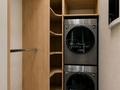 3-бөлмелі пәтер · 140 м² · 8 қабат, Аль-Фараби 41, бағасы: 1.3 млн ₸ в Алматы, Бостандыкский р-н — фото 4