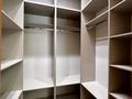 3-бөлмелі пәтер · 140 м² · 8 қабат, Аль-Фараби 41, бағасы: 1.3 млн ₸ в Алматы, Бостандыкский р-н — фото 9