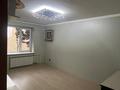 2-комнатная квартира · 52.1 м² · 4/4 этаж, мкр Мамыр 5 — Джандосова-Яссауи(спортивная) за 32 млн ₸ в Алматы, Ауэзовский р-н