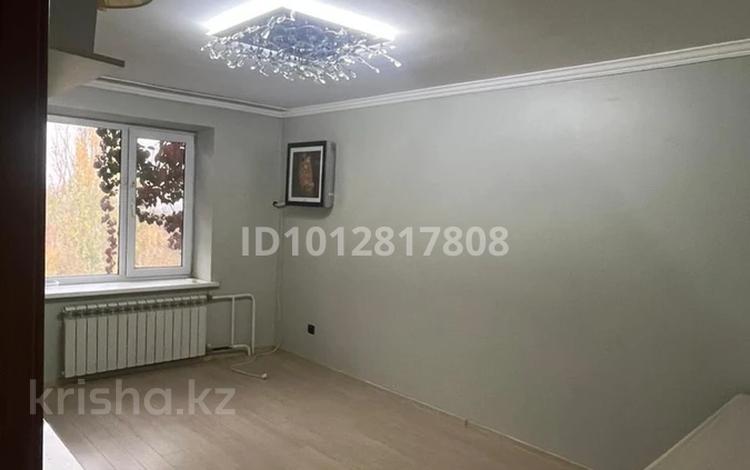 2-комнатная квартира · 52.1 м² · 4/4 этаж, мкр Мамыр 5 — Джандосова-Яссауи(спортивная) за 32 млн ₸ в Алматы, Ауэзовский р-н — фото 2