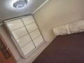 2-комнатная квартира · 52.1 м² · 4/4 этаж, мкр Мамыр 5 — Джандосова-Яссауи(спортивная) за 32 млн ₸ в Алматы, Ауэзовский р-н — фото 2