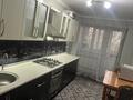 2-комнатная квартира · 52.1 м² · 4/4 этаж, мкр Мамыр 5 — Джандосова-Яссауи(спортивная) за 32 млн ₸ в Алматы, Ауэзовский р-н — фото 3