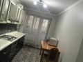 2-комнатная квартира · 52.1 м² · 4/4 этаж, мкр Мамыр 5 — Джандосова-Яссауи(спортивная) за 32 млн ₸ в Алматы, Ауэзовский р-н — фото 4