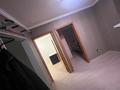2-комнатная квартира · 52.1 м² · 4/4 этаж, мкр Мамыр 5 — Джандосова-Яссауи(спортивная) за 32 млн ₸ в Алматы, Ауэзовский р-н — фото 7