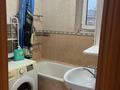 2-комнатная квартира · 52.1 м² · 4/4 этаж, мкр Мамыр 5 — Джандосова-Яссауи(спортивная) за 32 млн ₸ в Алматы, Ауэзовский р-н — фото 8