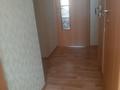 2-бөлмелі пәтер · 54 м² · 2/5 қабат, Кустанайская 79 — ЦОН, бағасы: 27.2 млн ₸ в Семее, Красный Кордон