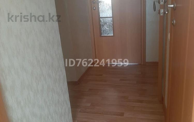 2-бөлмелі пәтер · 54 м² · 2/5 қабат, Кустанайская 79 — ЦОН, бағасы: 27.2 млн ₸ в Семее, Красный Кордон — фото 14
