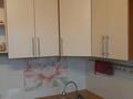 2-бөлмелі пәтер · 54 м² · 2/5 қабат, Кустанайская 79 — ЦОН, бағасы: 27.2 млн ₸ в Семее, Красный Кордон — фото 10