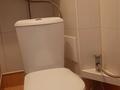 2-бөлмелі пәтер · 54 м² · 2/5 қабат, Кустанайская 79 — ЦОН, бағасы: 27.2 млн ₸ в Семее, Красный Кордон — фото 15