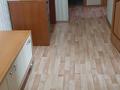 2-бөлмелі пәтер · 54 м² · 2/5 қабат, Кустанайская 79 — ЦОН, бағасы: 27.2 млн ₸ в Семее, Красный Кордон — фото 17