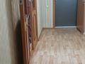 2-бөлмелі пәтер · 54 м² · 2/5 қабат, Кустанайская 79 — ЦОН, бағасы: 27.2 млн ₸ в Семее, Красный Кордон — фото 2