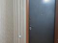 2-бөлмелі пәтер · 54 м² · 2/5 қабат, Кустанайская 79 — ЦОН, бағасы: 27.2 млн ₸ в Семее, Красный Кордон — фото 3